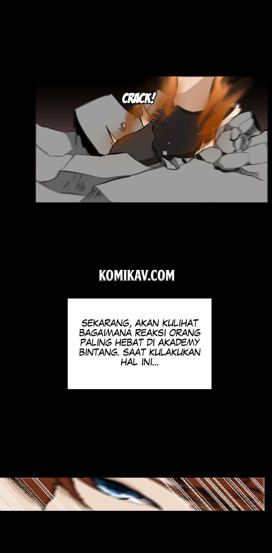 Chapter 34 - halaman 47