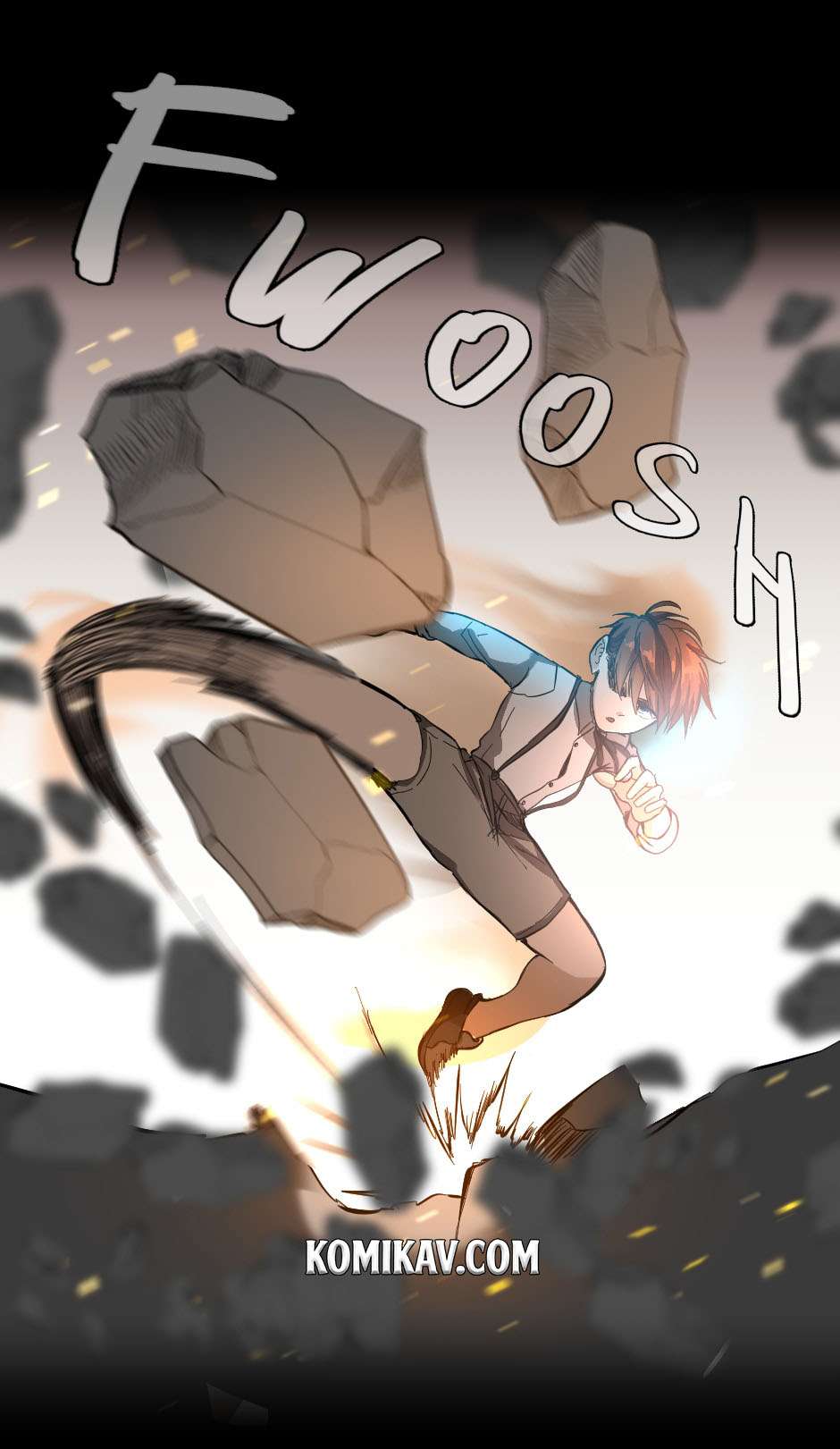 Chapter 34 - halaman 48