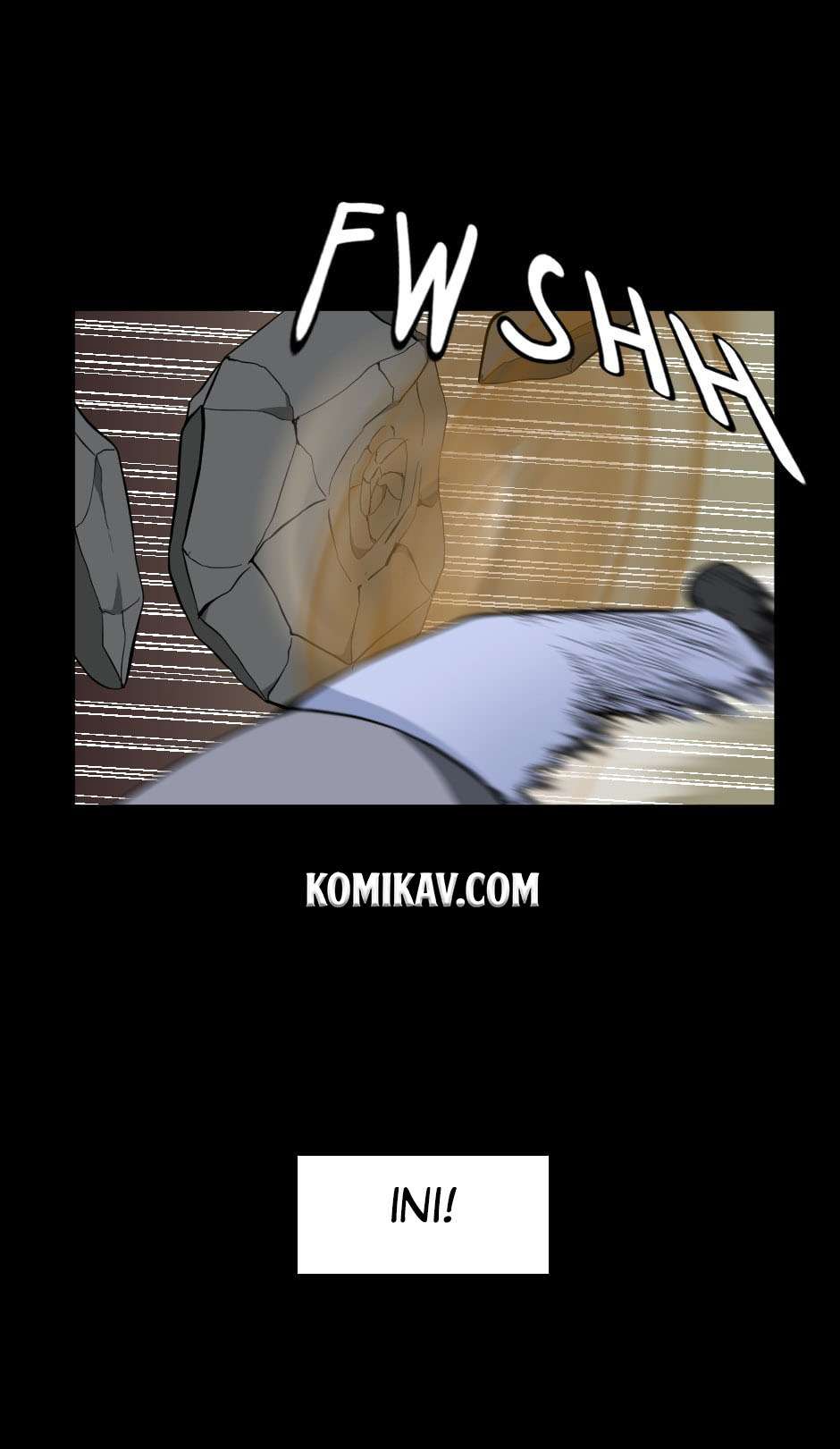 Chapter 34 - halaman 49
