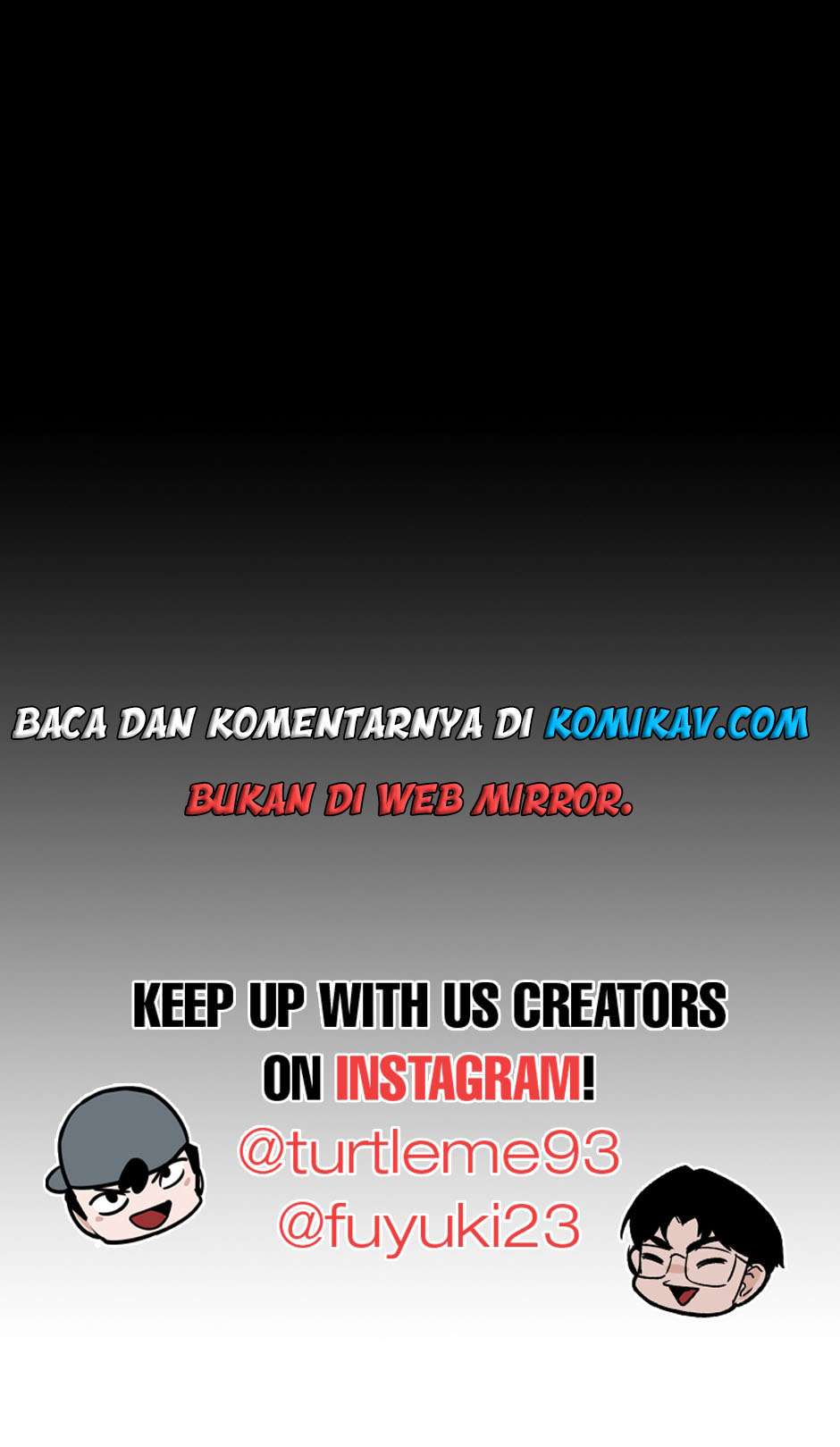 Chapter 34 - halaman 51