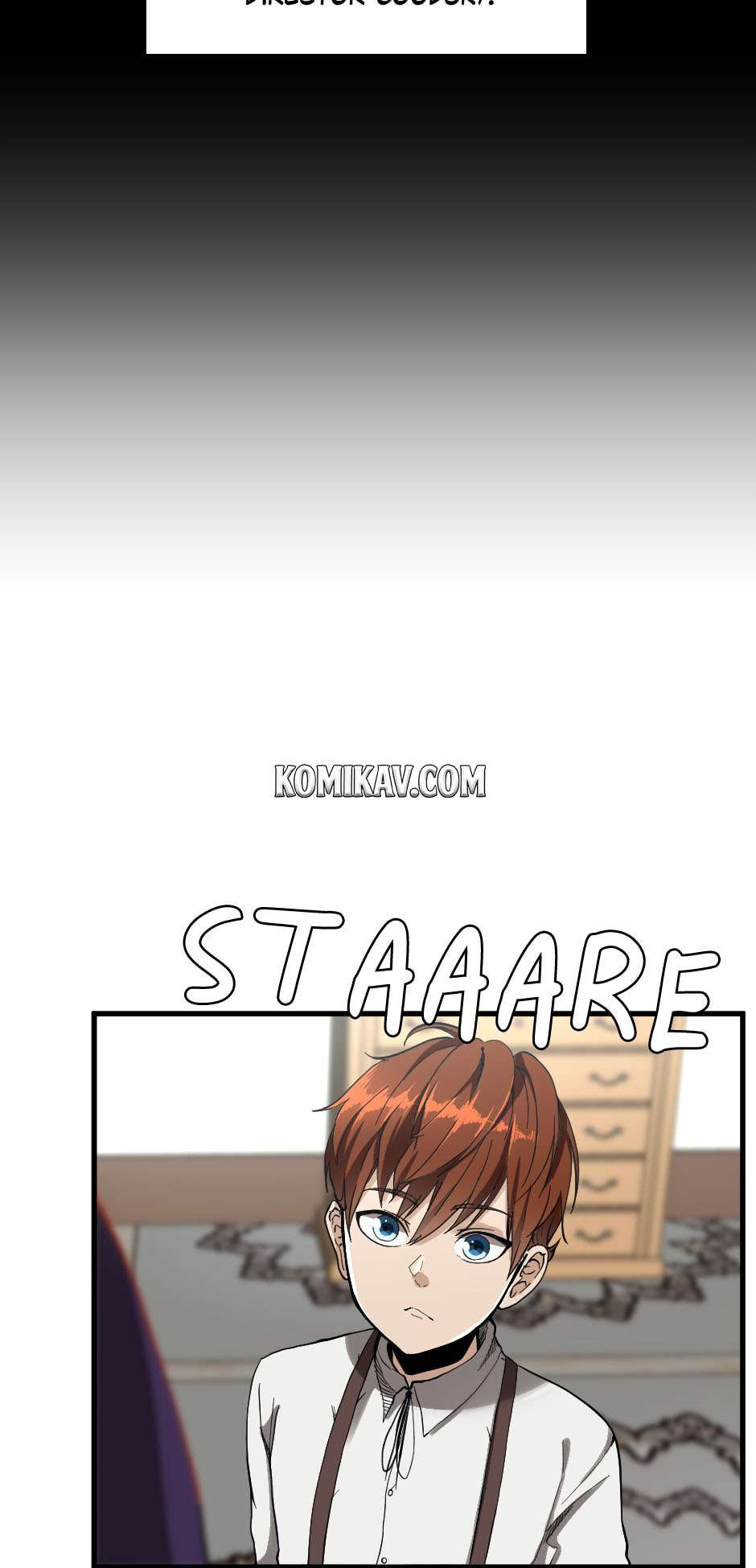 Chapter 34 - halaman 8