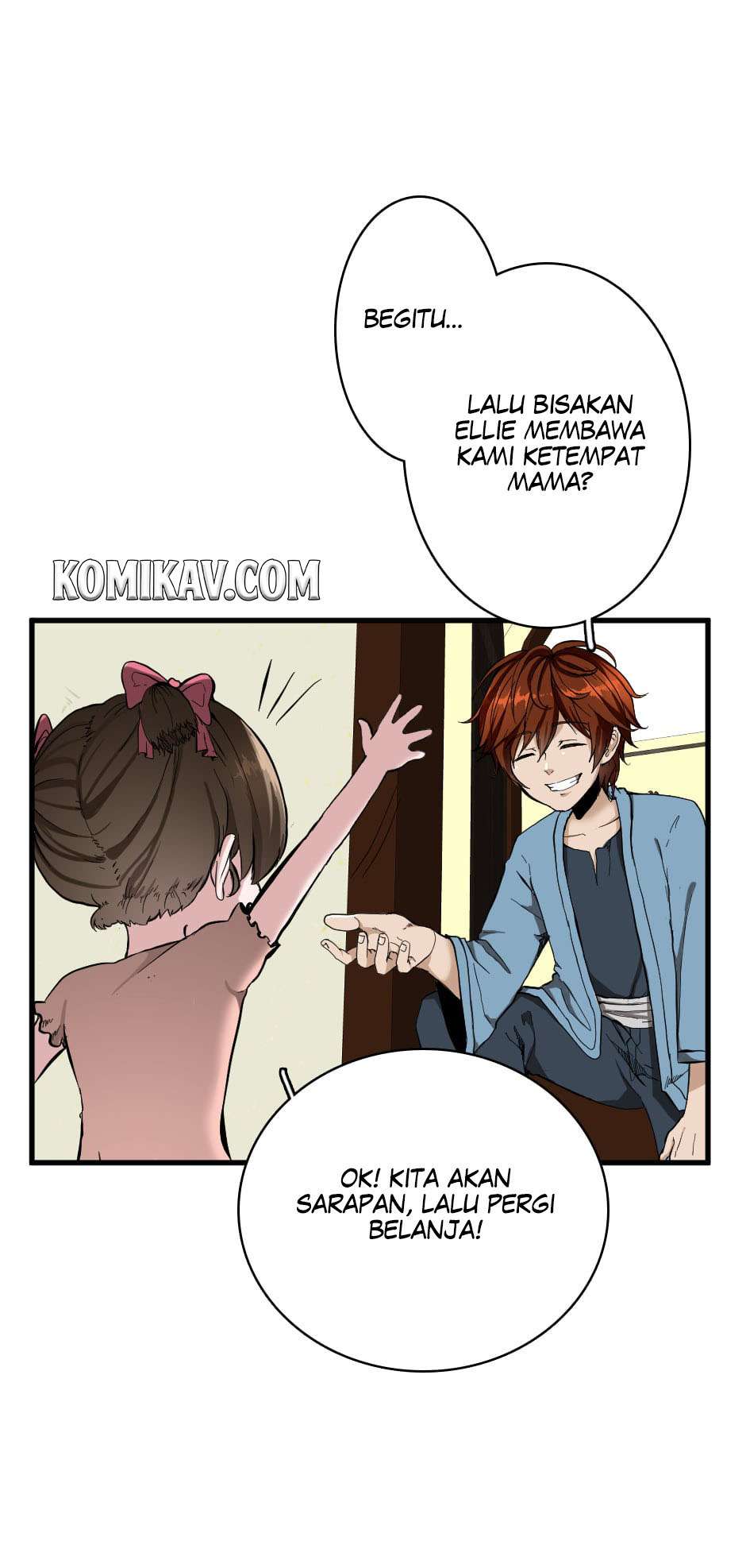Chapter 33 - halaman 13
