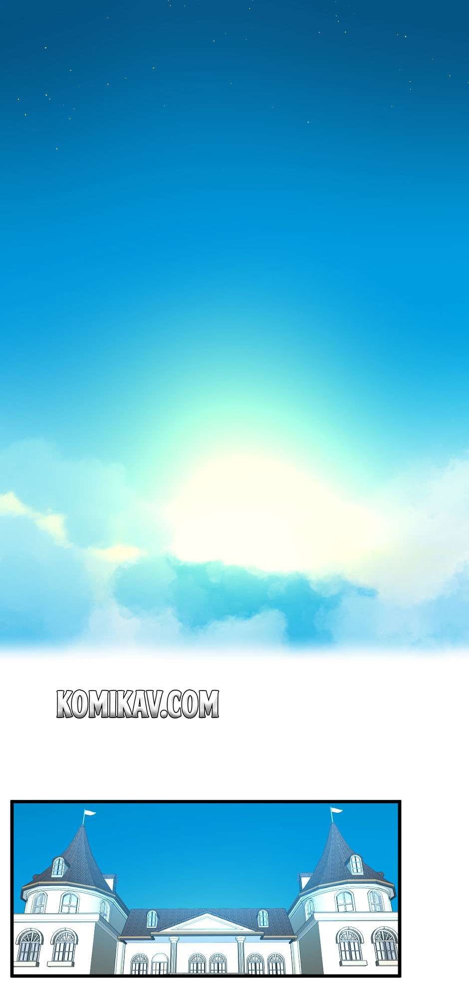 Chapter 33 - halaman 3