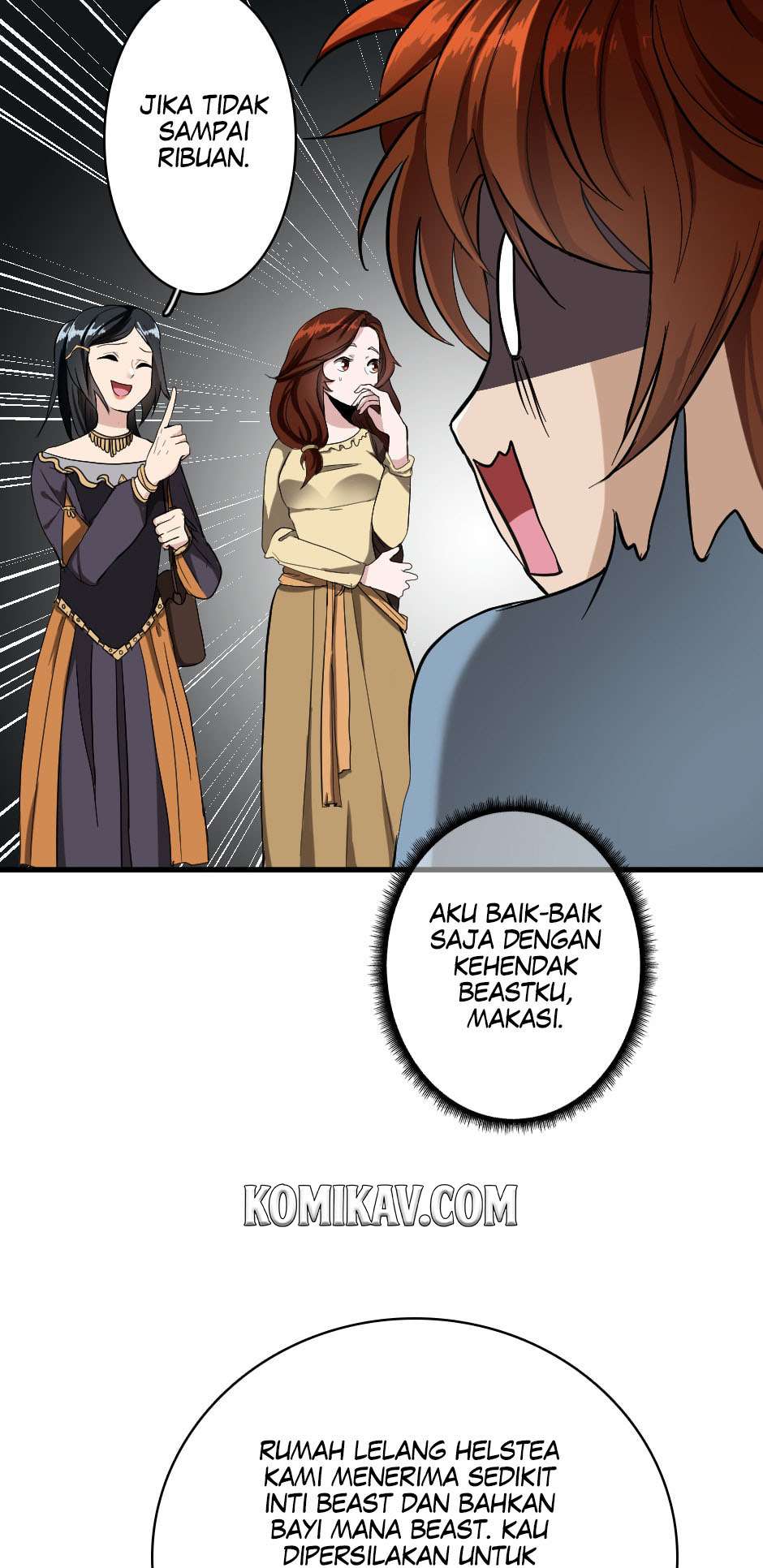 Chapter 33 - halaman 23