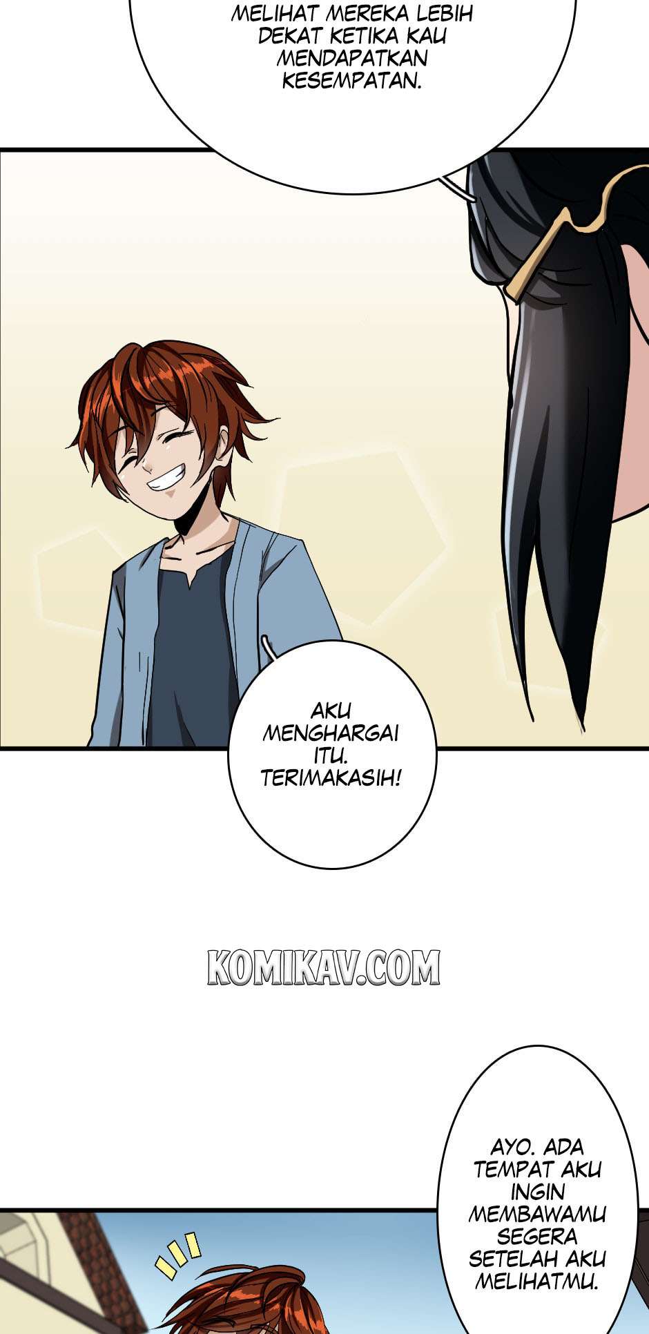 Chapter 33 - halaman 24