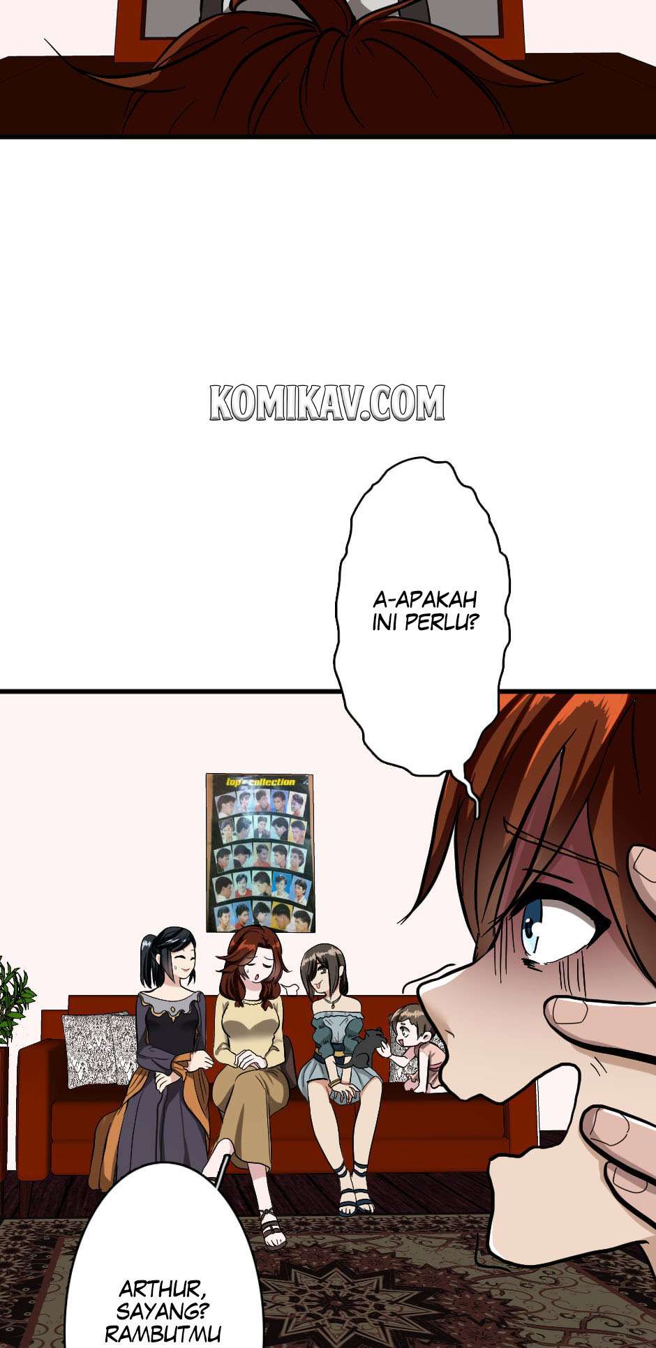 Chapter 33 - halaman 27