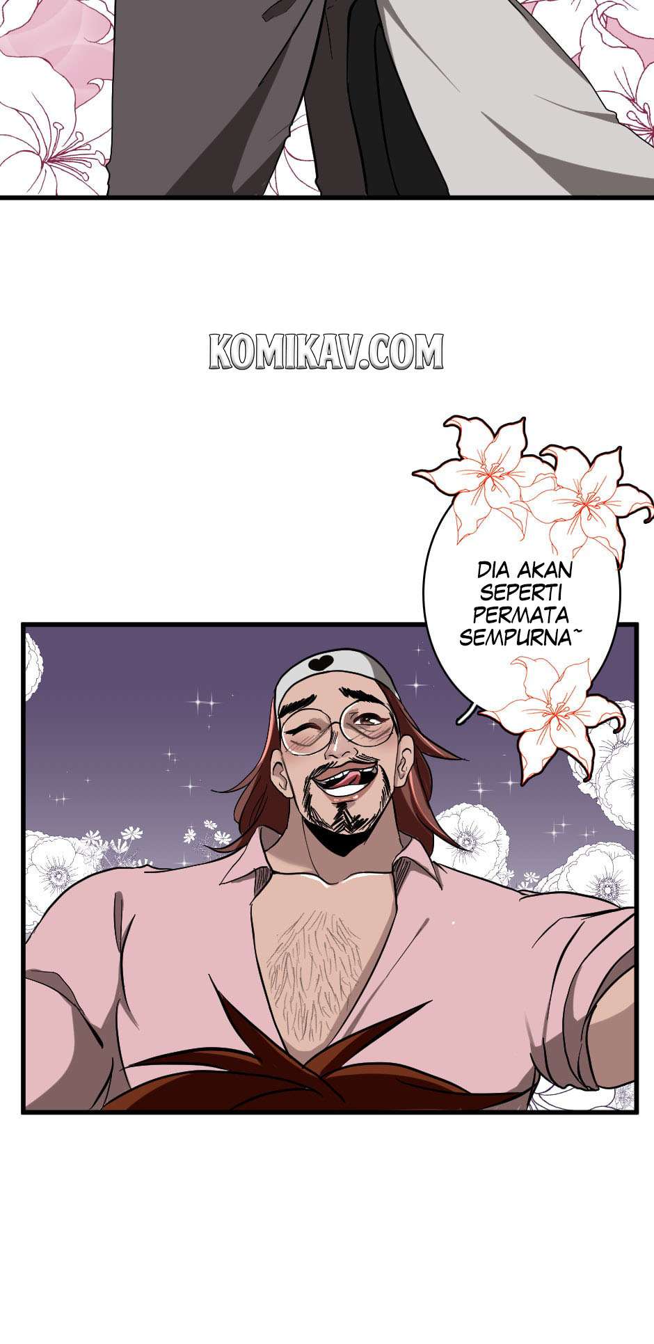 Chapter 33 - halaman 29