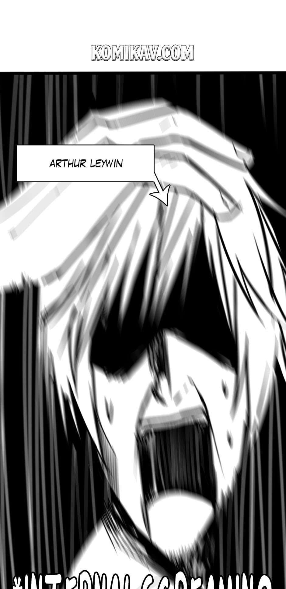 Chapter 33 - halaman 30