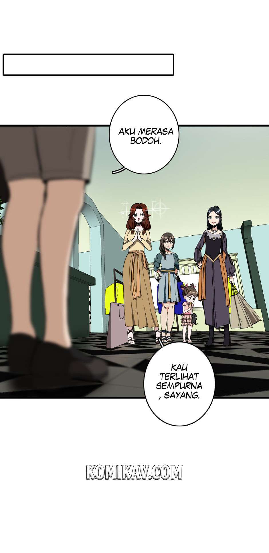 Chapter 33 - halaman 32