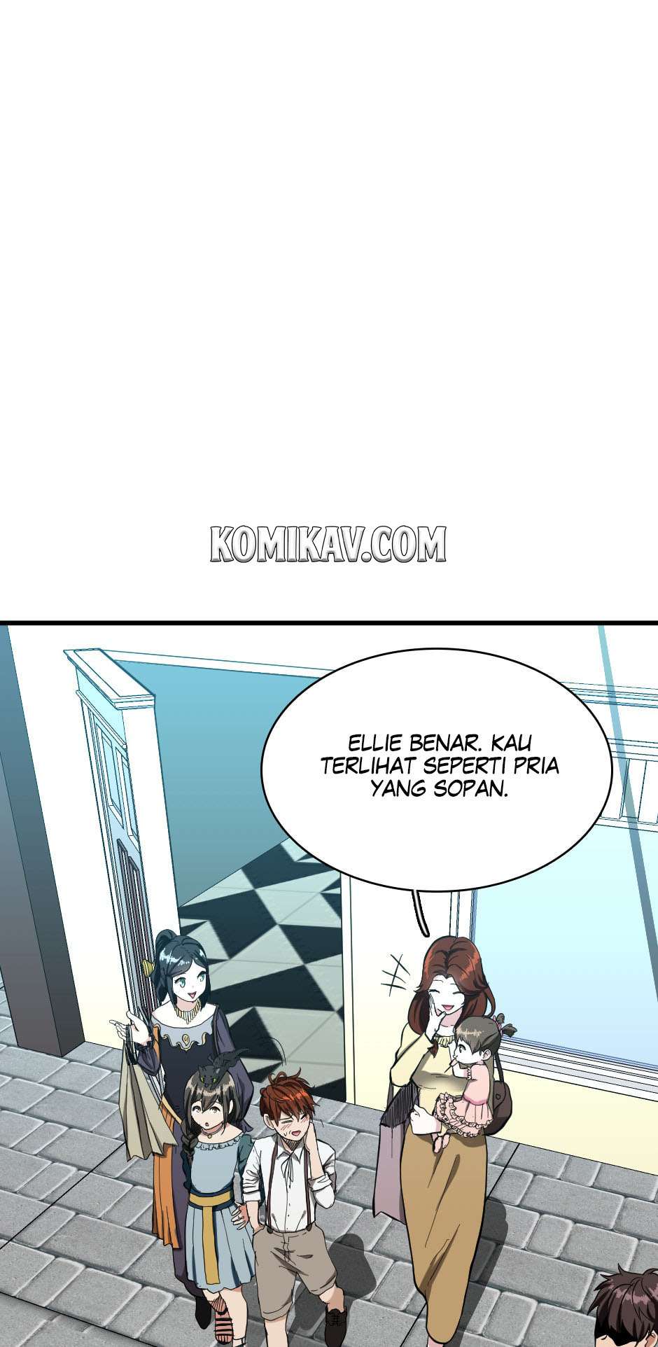 Chapter 33 - halaman 35