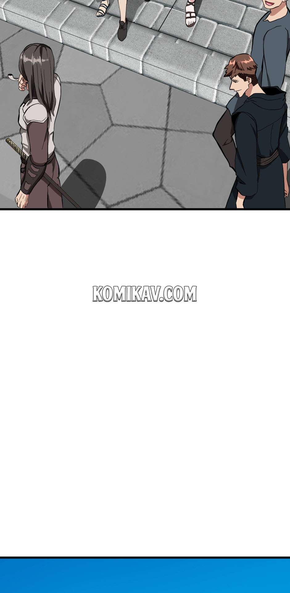 Chapter 33 - halaman 36
