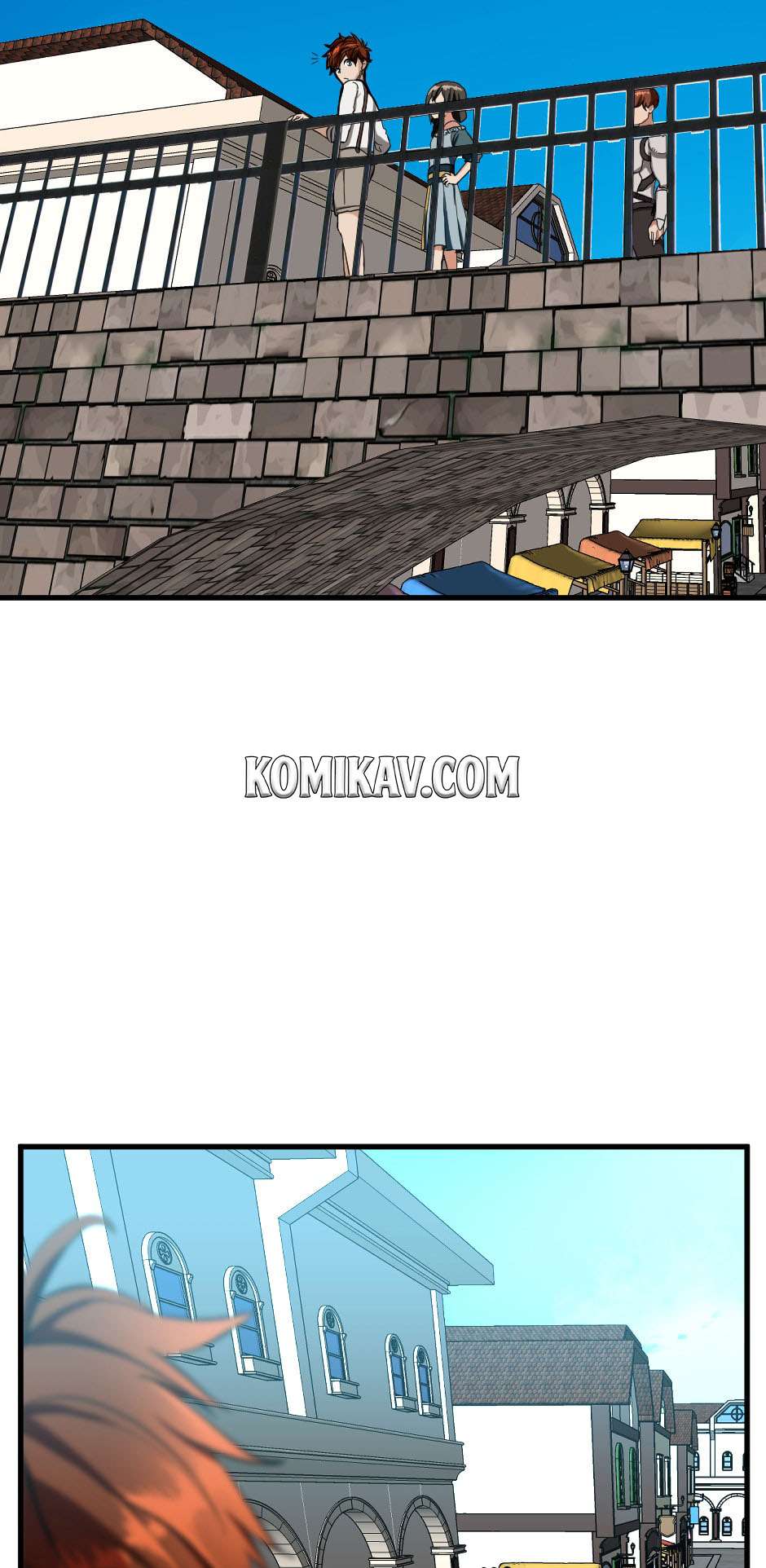 Chapter 33 - halaman 37