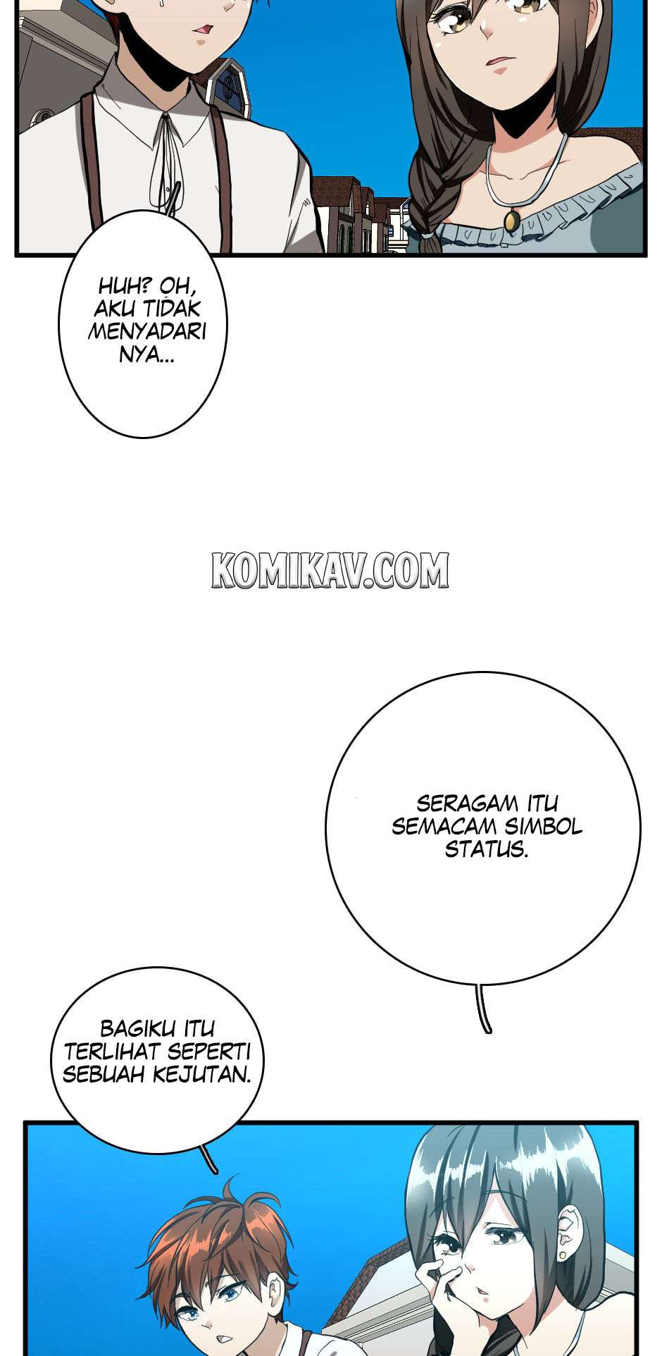 Chapter 33 - halaman 39