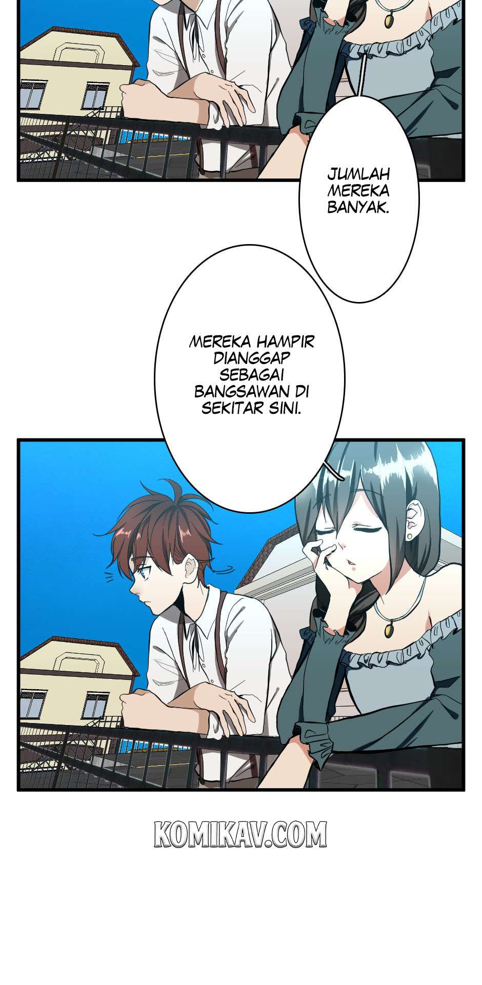 Chapter 33 - halaman 40