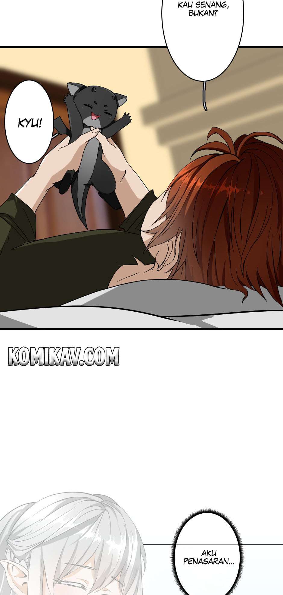 Chapter 33 - halaman 5