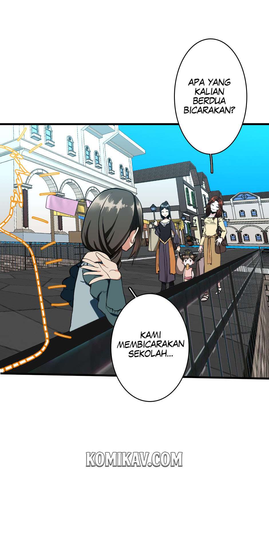 Chapter 33 - halaman 41