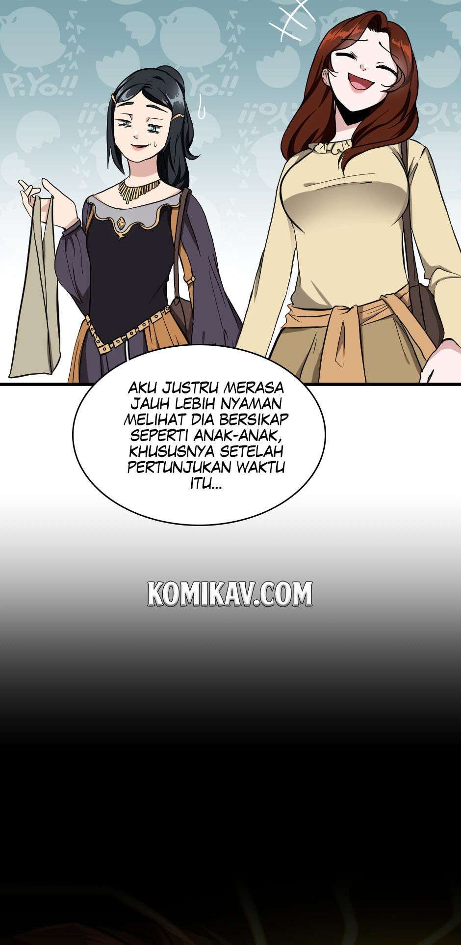 Chapter 33 - halaman 43