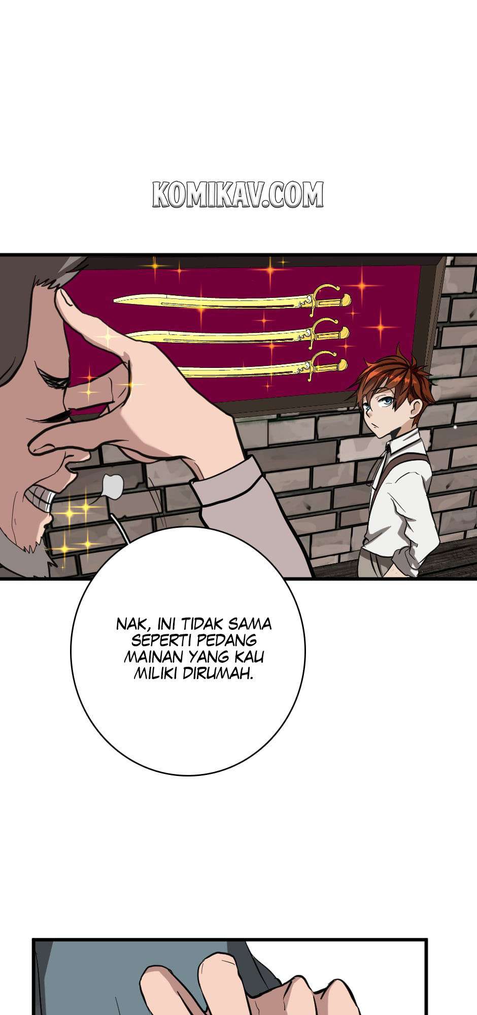 Chapter 33 - halaman 49