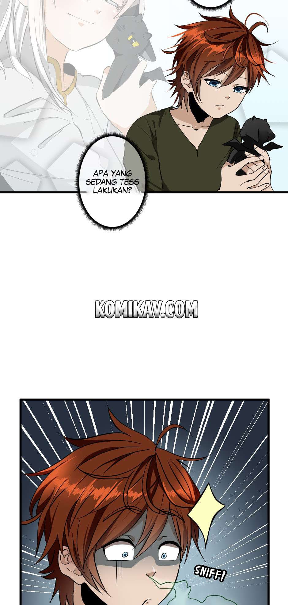 Chapter 33 - halaman 6