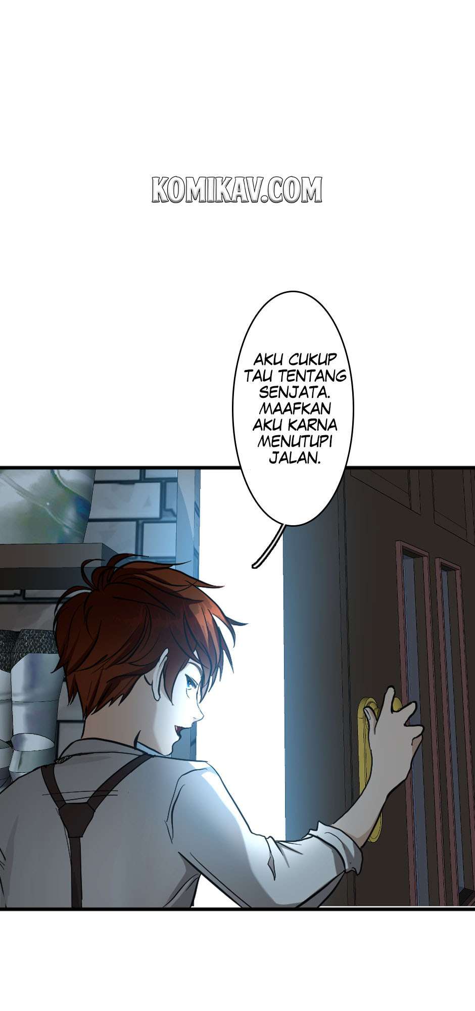 Chapter 33 - halaman 51