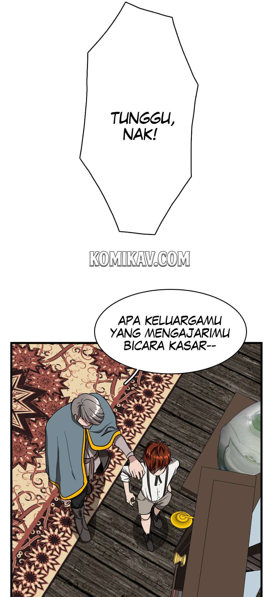 Chapter 33 - halaman 52