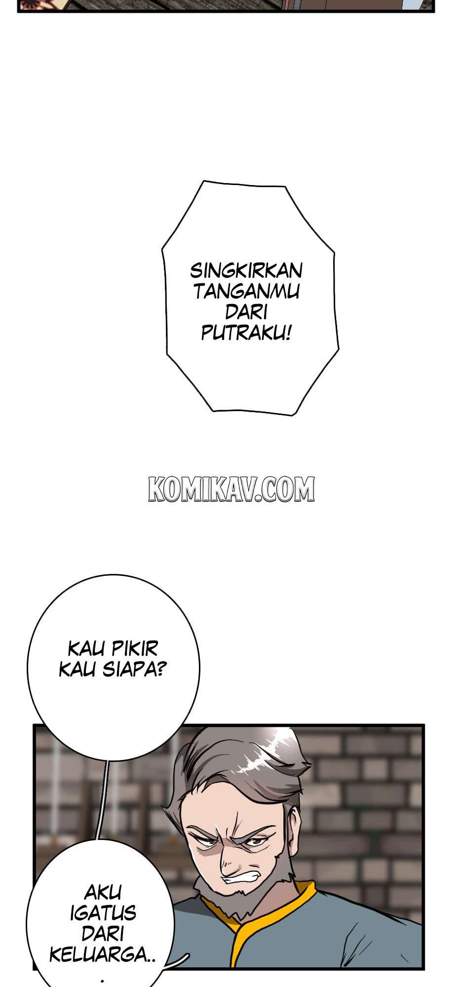 Chapter 33 - halaman 53