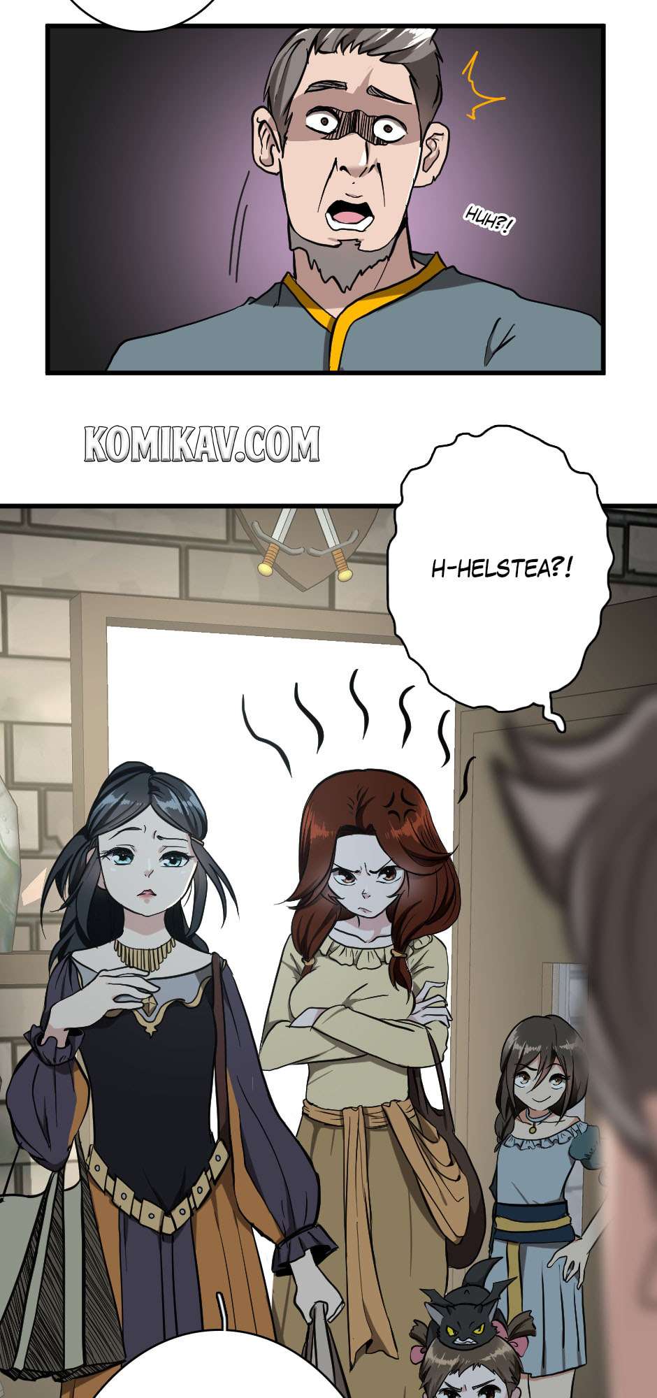 Chapter 33 - halaman 54