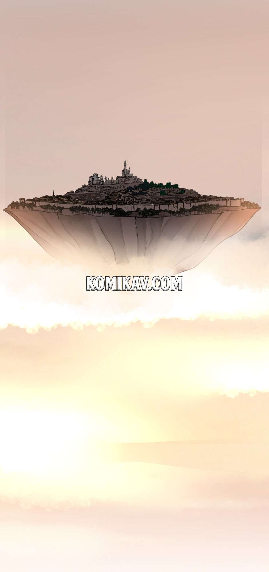 Chapter 33 - halaman 60