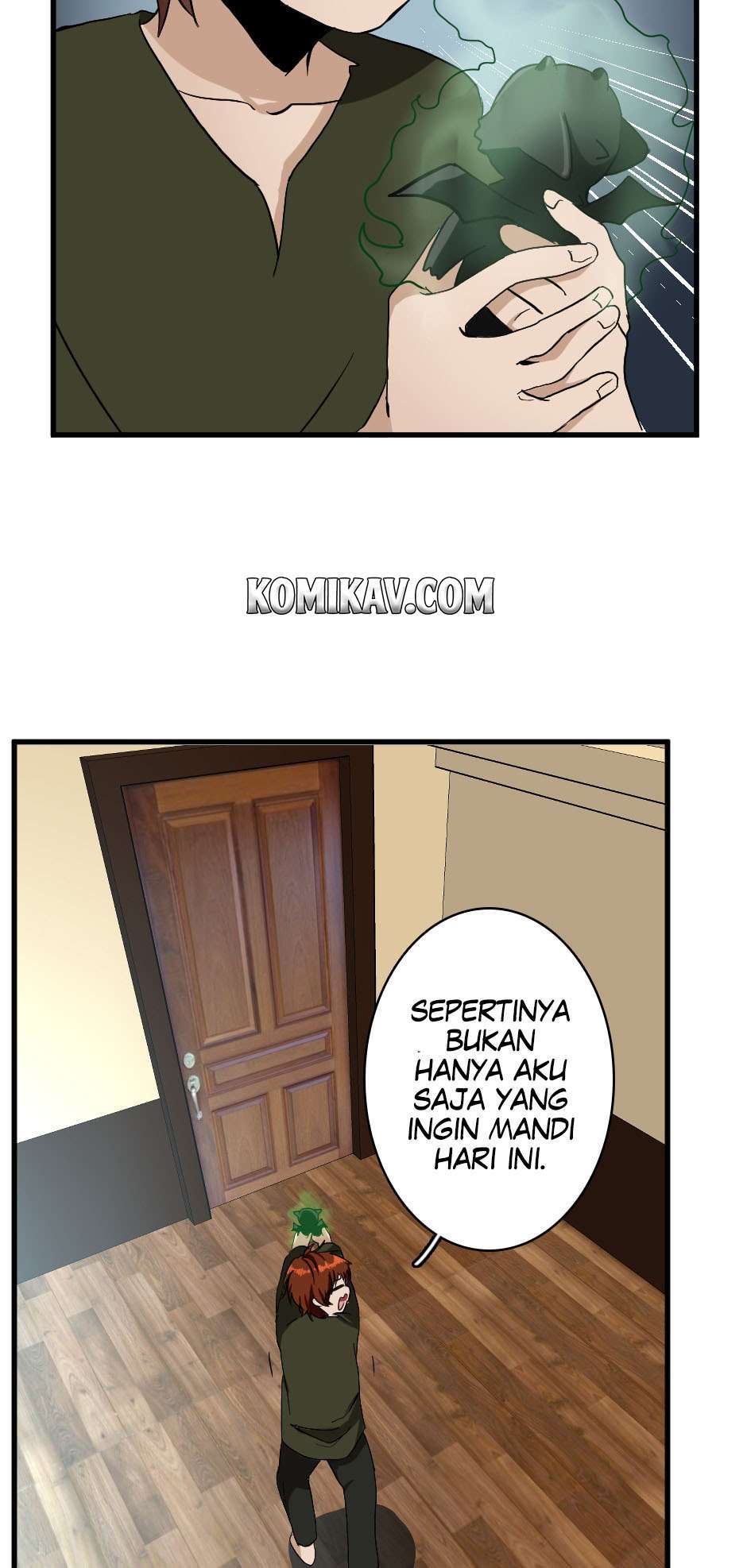 Chapter 33 - halaman 7