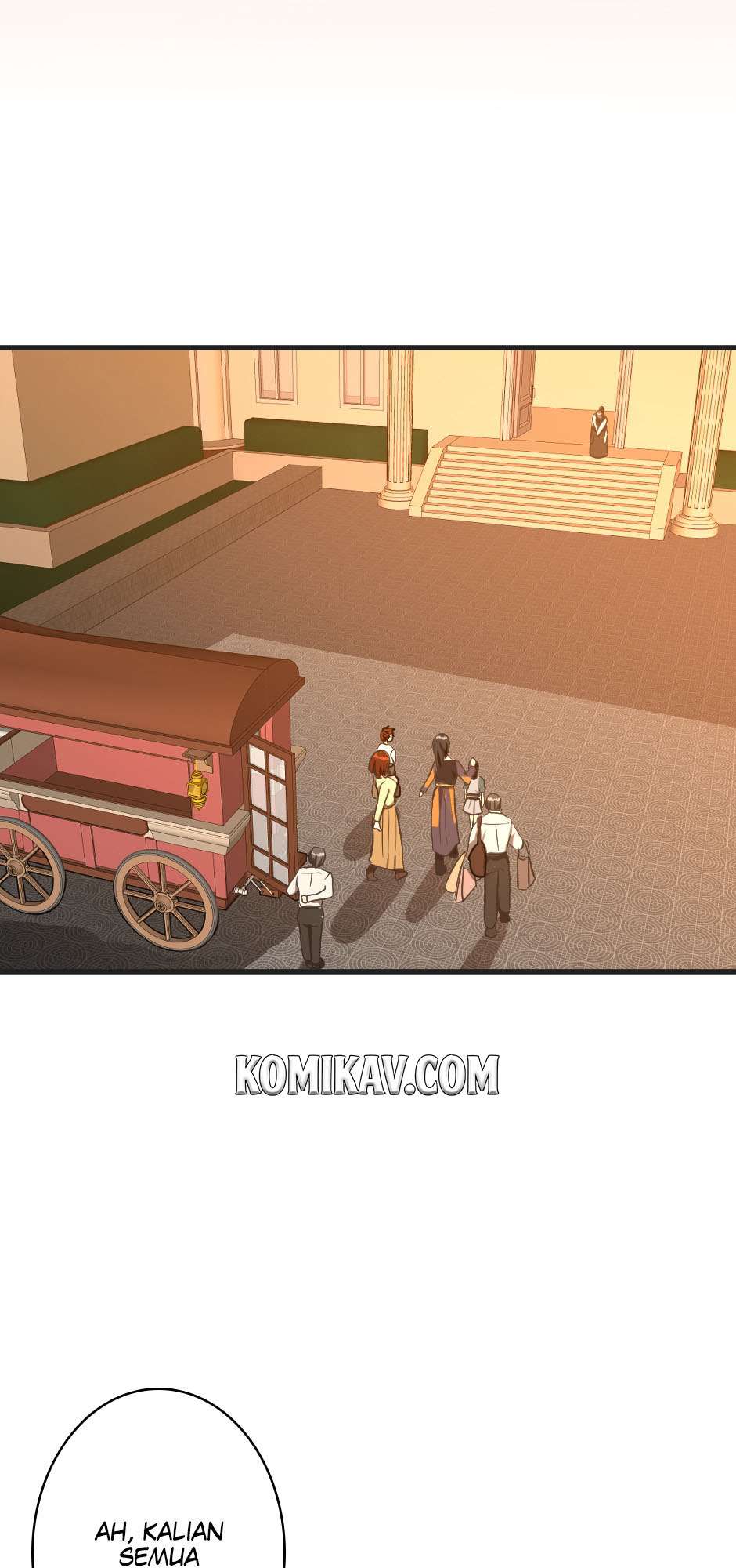 Chapter 33 - halaman 61