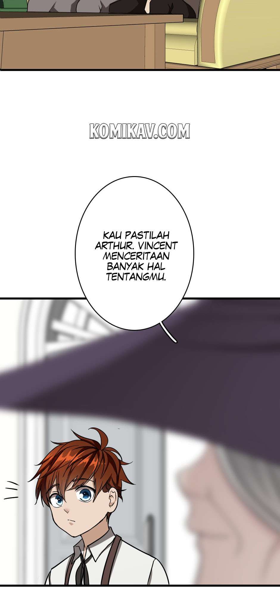 Chapter 33 - halaman 63