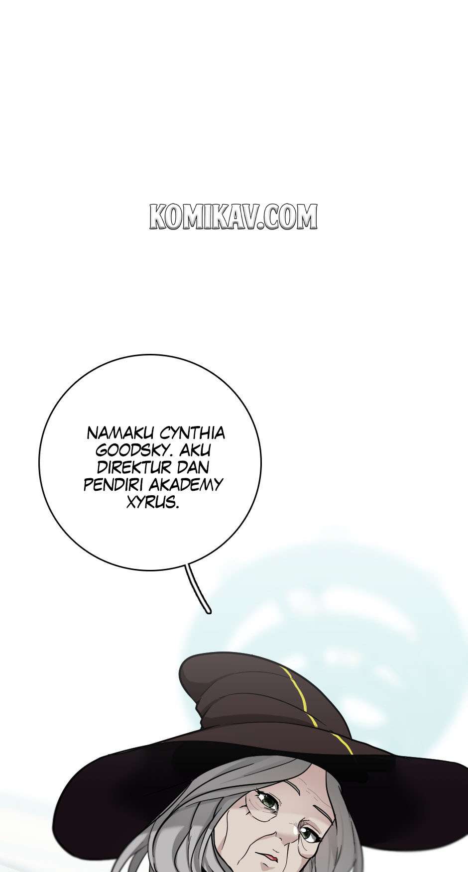 Chapter 33 - halaman 64