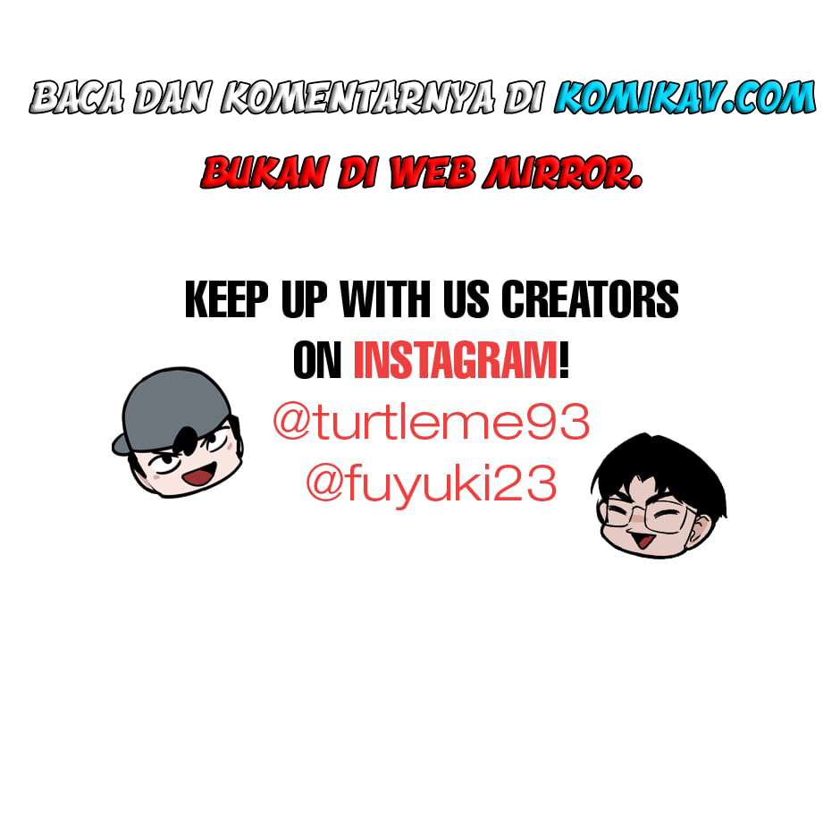 Chapter 33 - halaman 66
