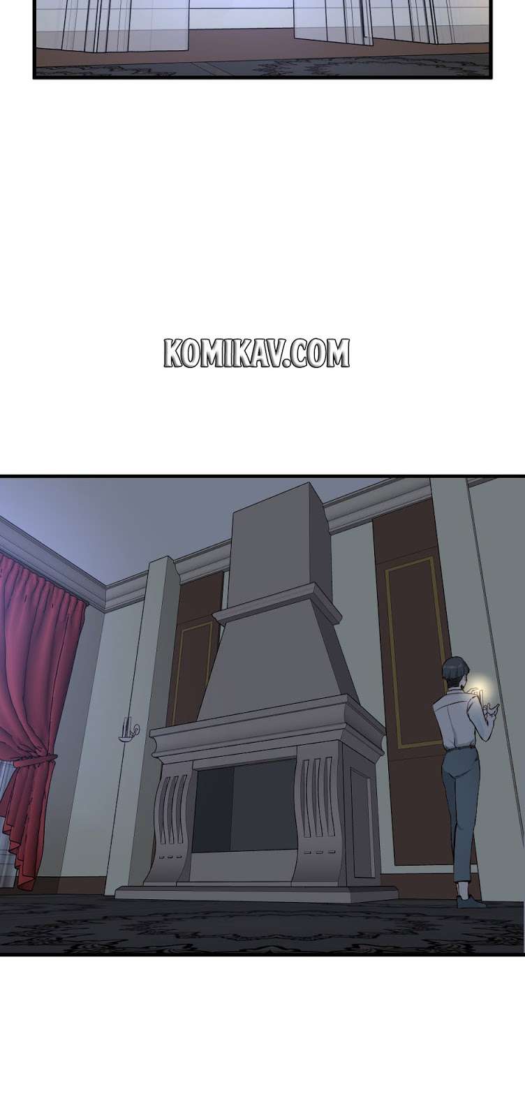 Chapter 32 - halaman 15