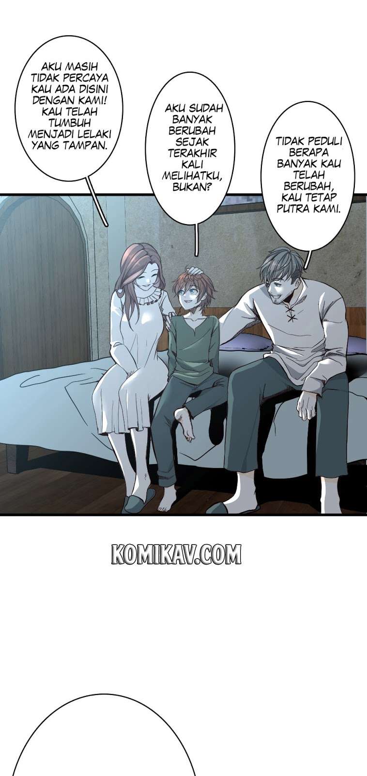 Chapter 32 - halaman 18