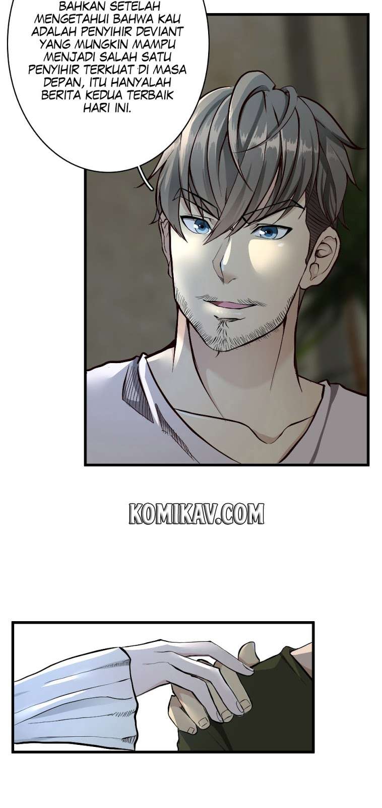 Chapter 32 - halaman 19