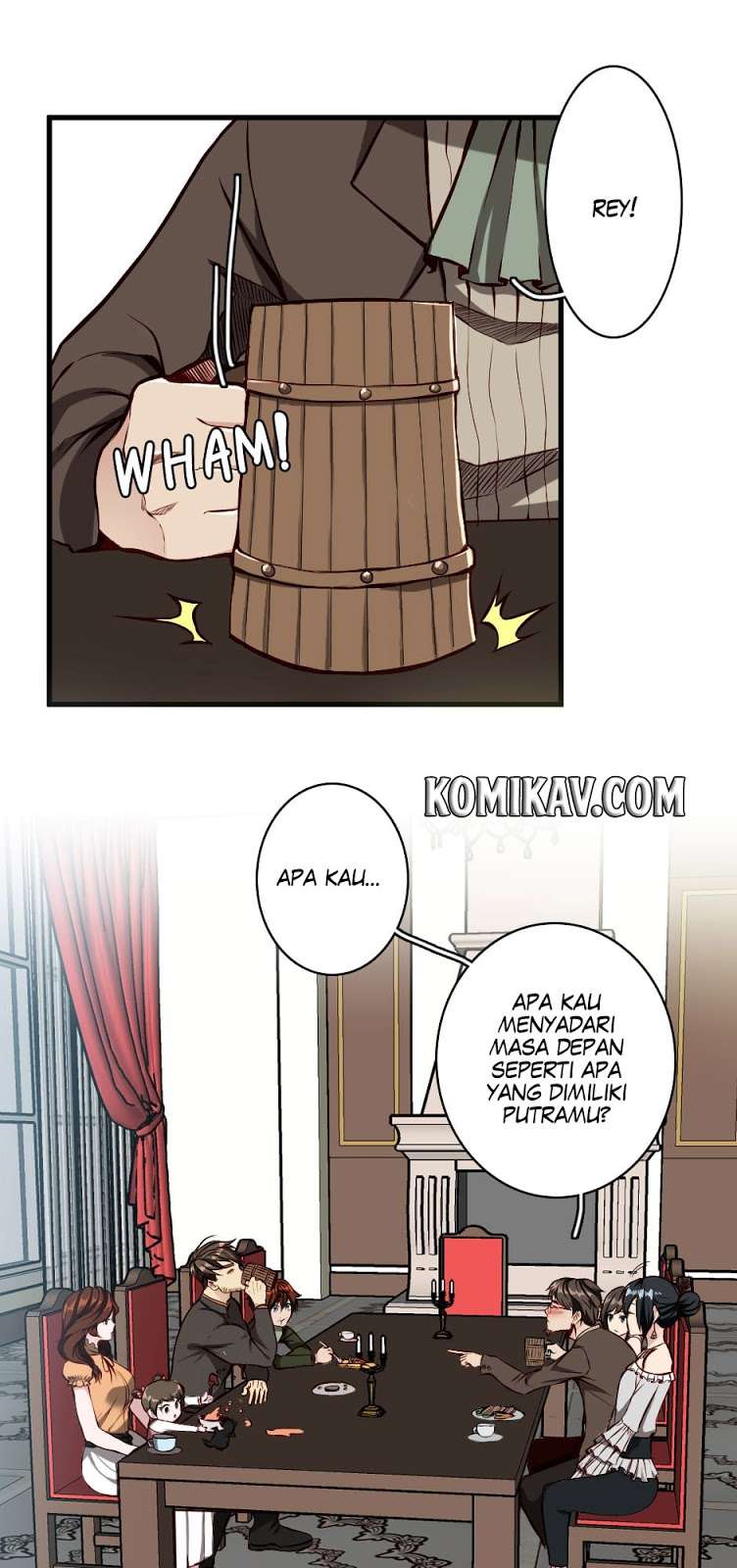 Chapter 32 - halaman 3