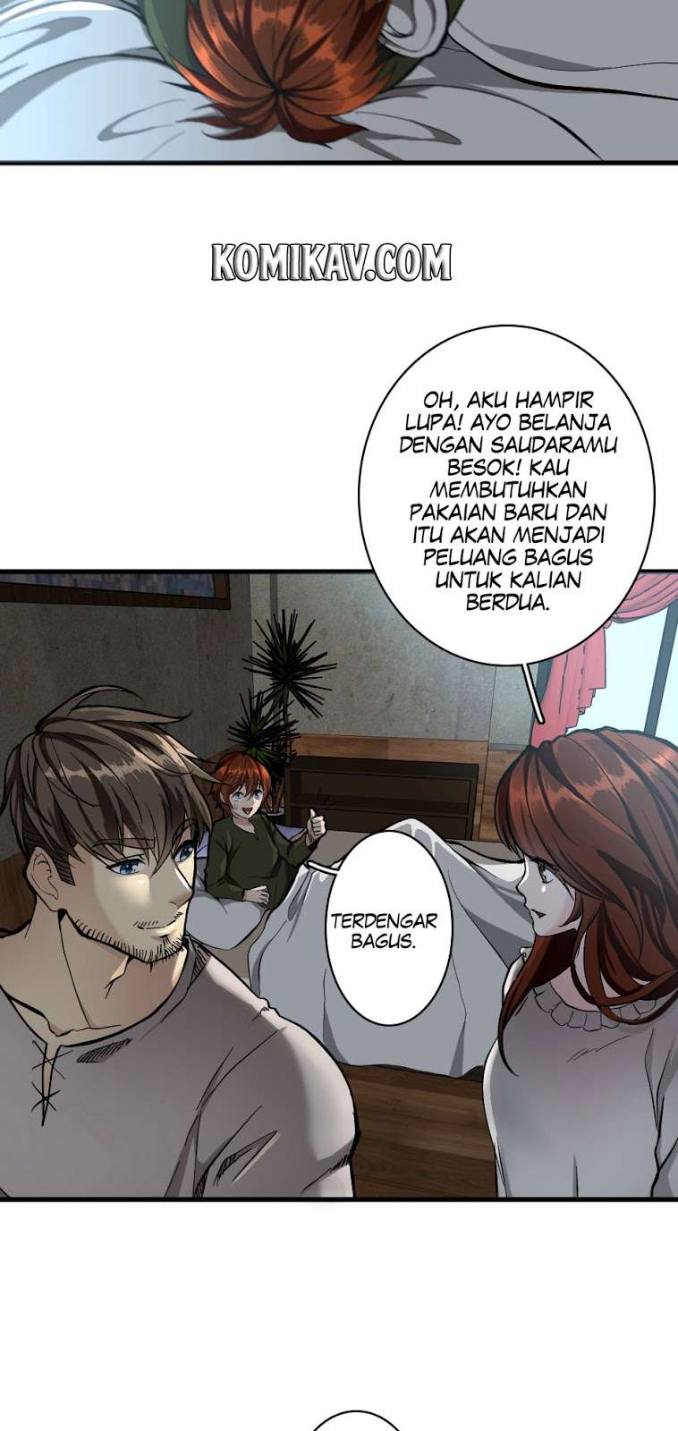 Chapter 32 - halaman 24