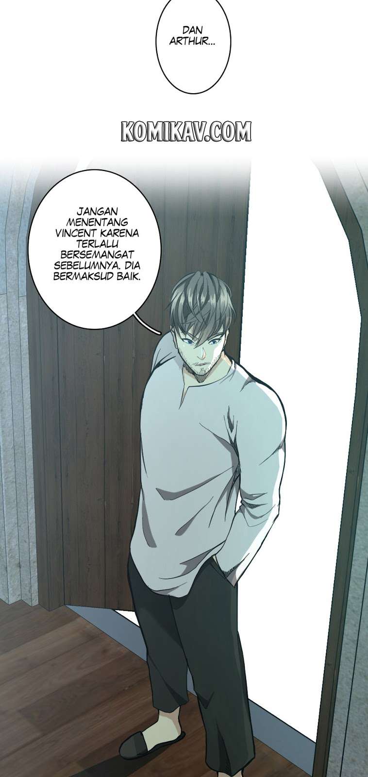 Chapter 32 - halaman 25