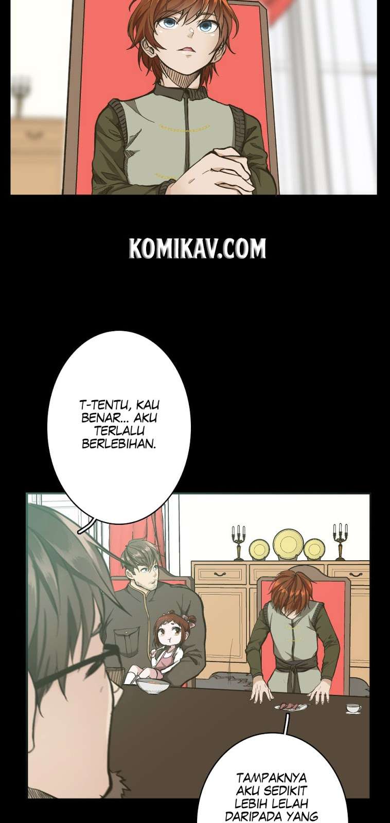 Chapter 32 - halaman 29