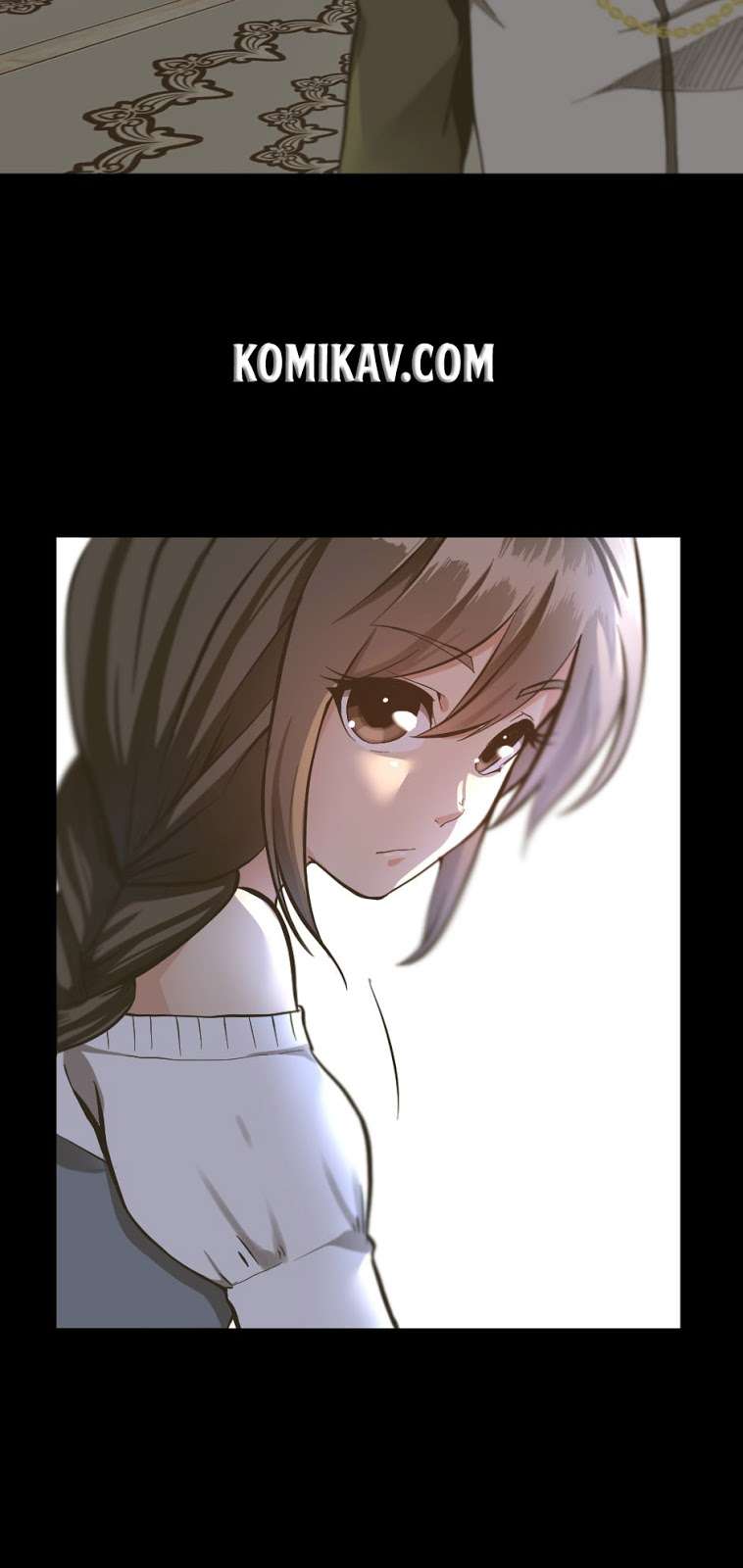 Chapter 32 - halaman 31