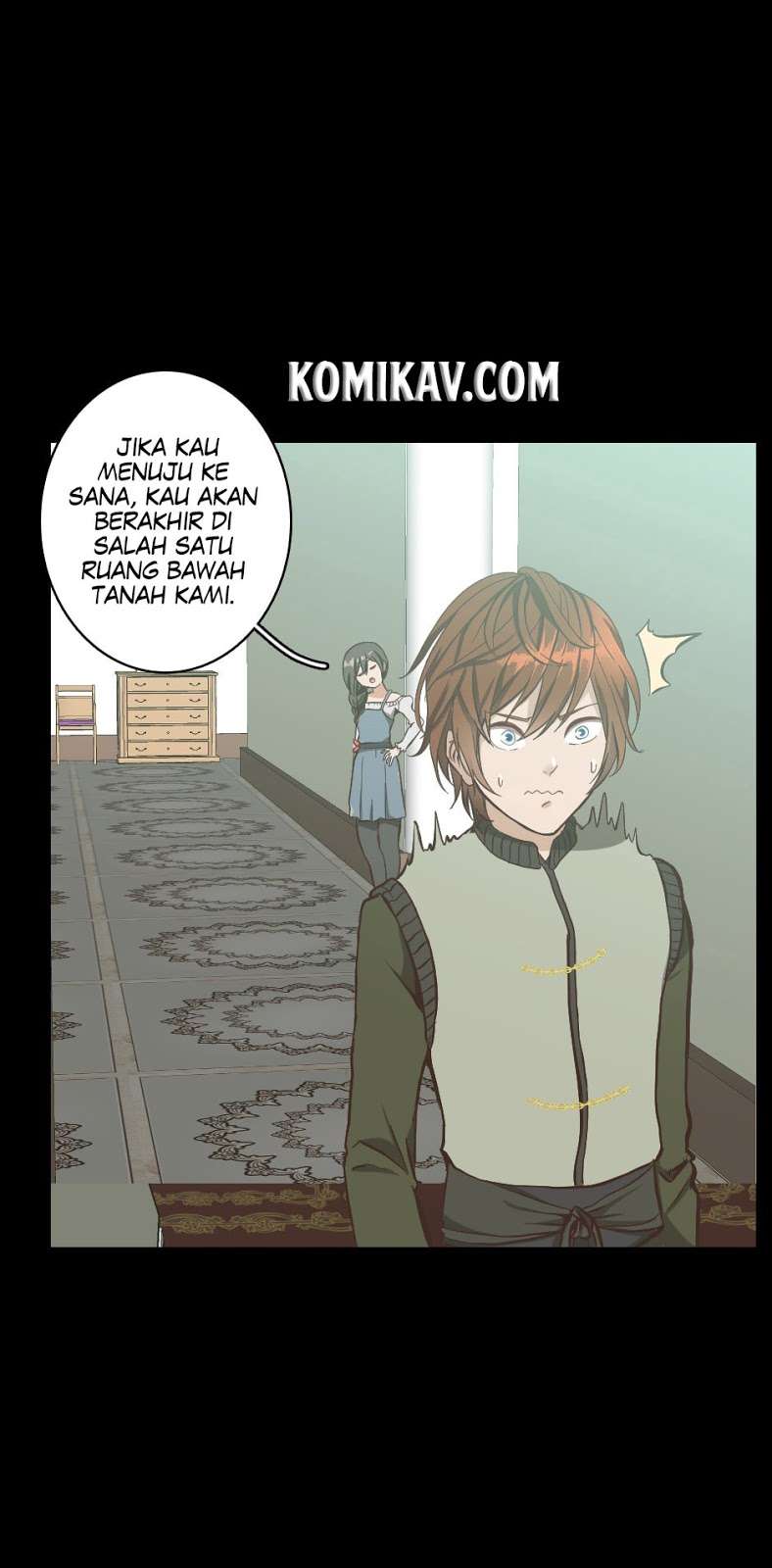Chapter 32 - halaman 34