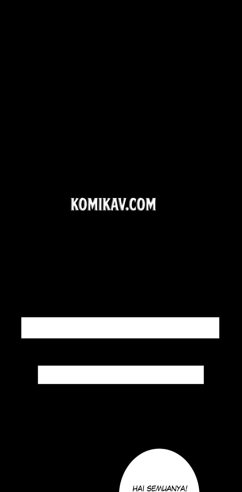 Chapter 32 - halaman 36