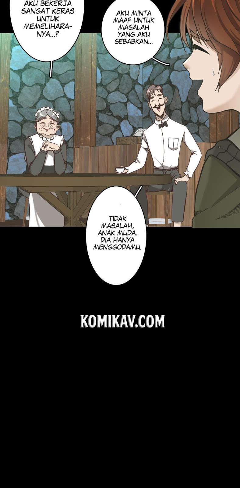 Chapter 32 - halaman 38