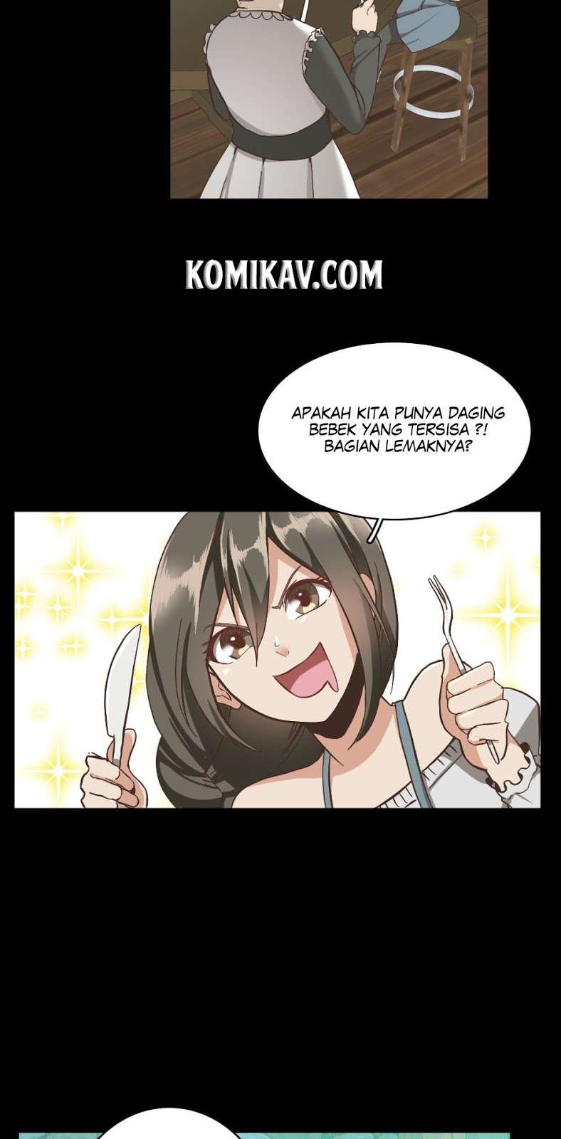 Chapter 32 - halaman 40
