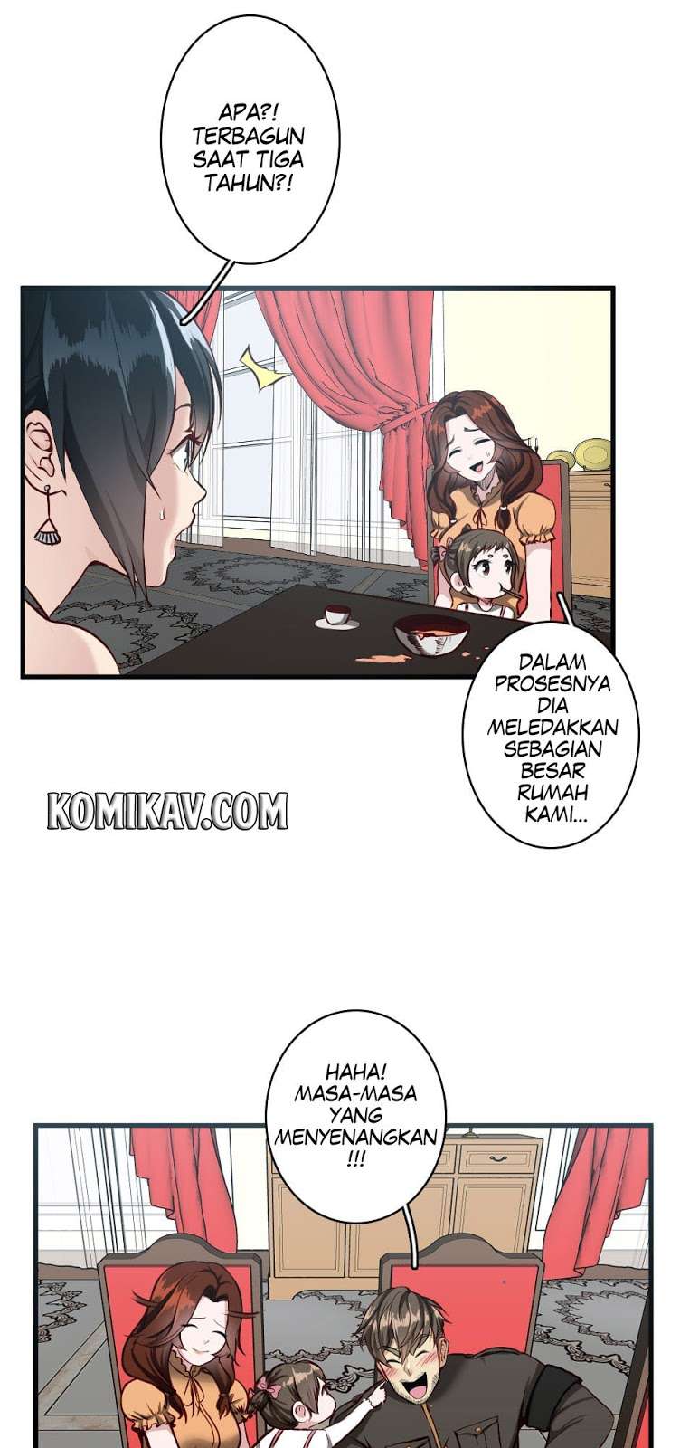 Chapter 32 - halaman 5