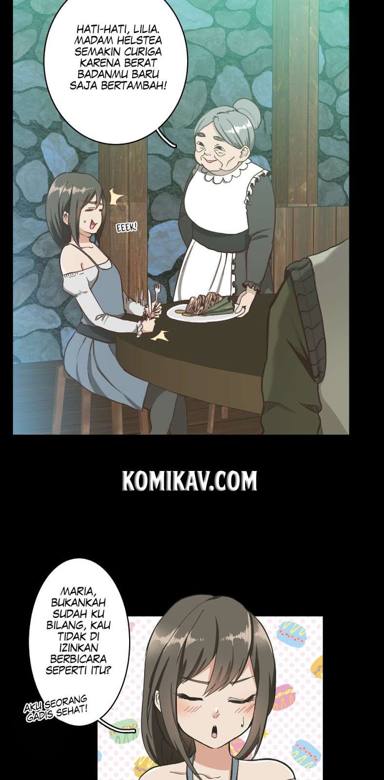 Chapter 32 - halaman 41