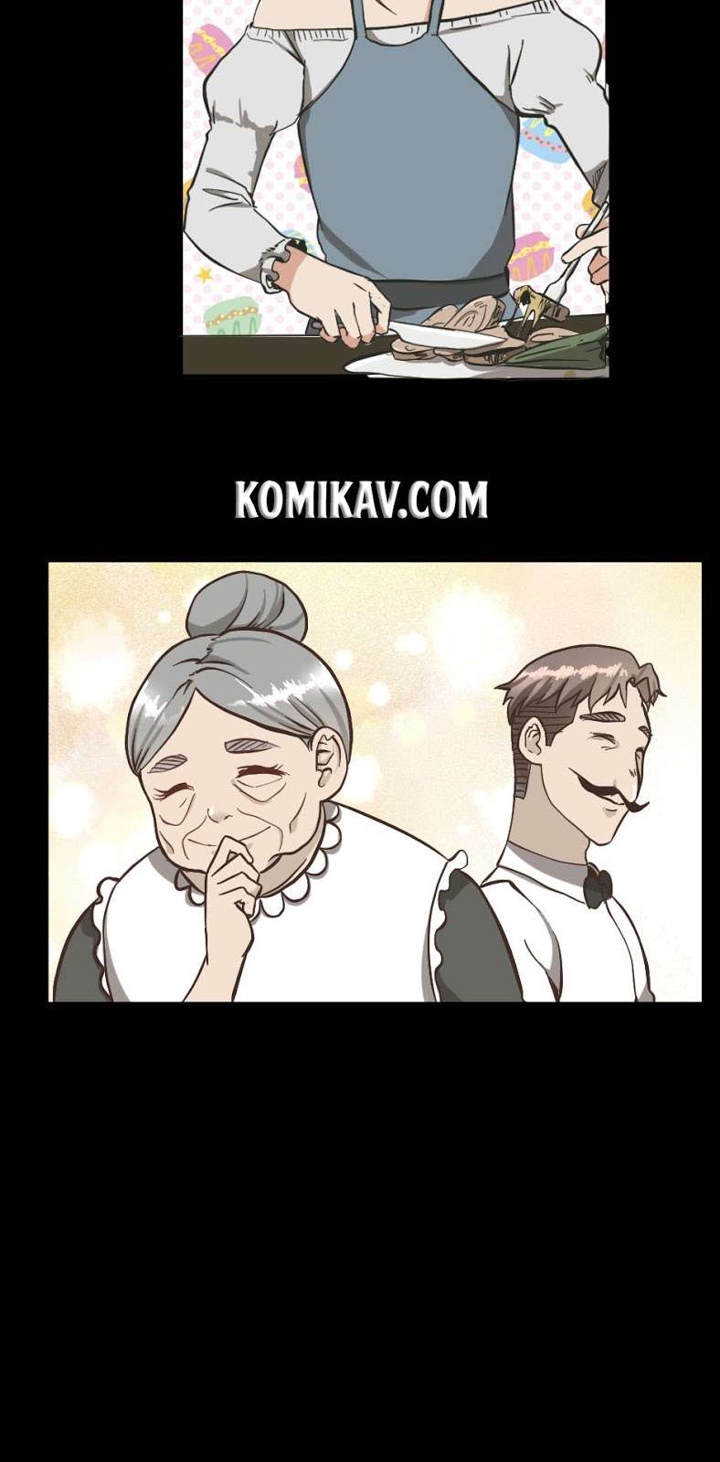 Chapter 32 - halaman 42