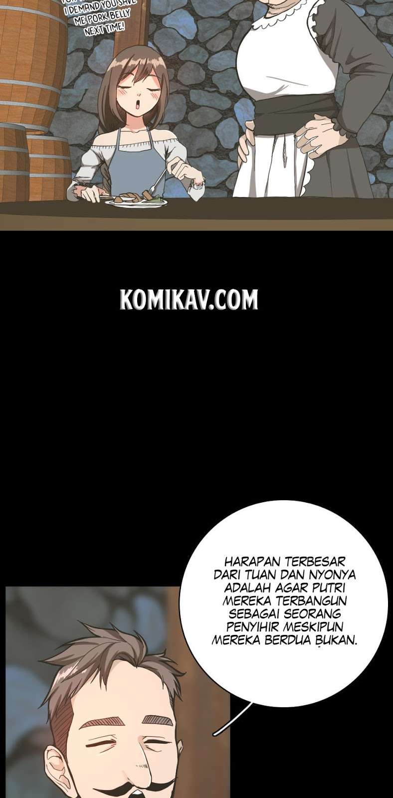 Chapter 32 - halaman 44