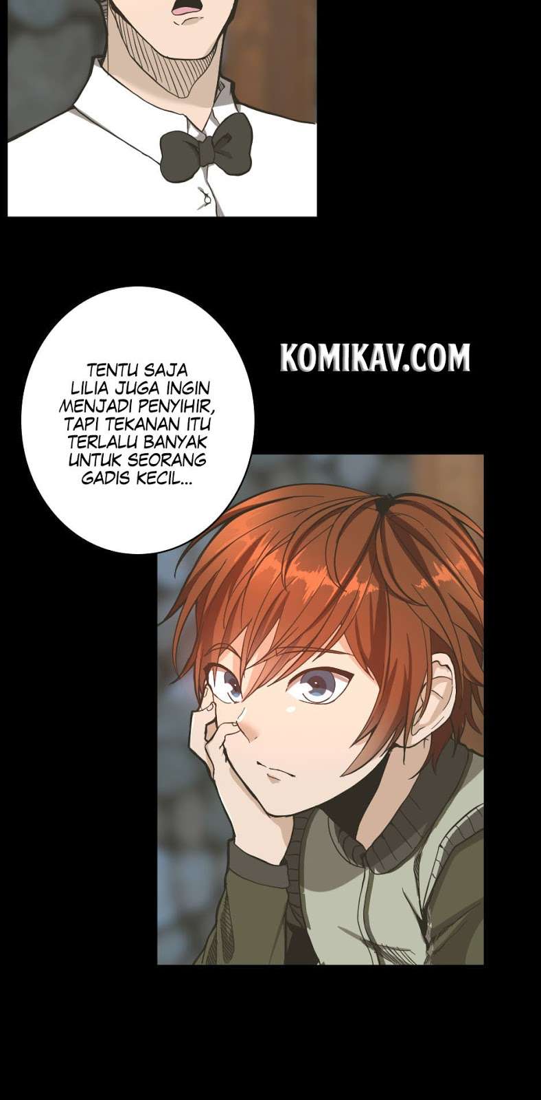 Chapter 32 - halaman 45